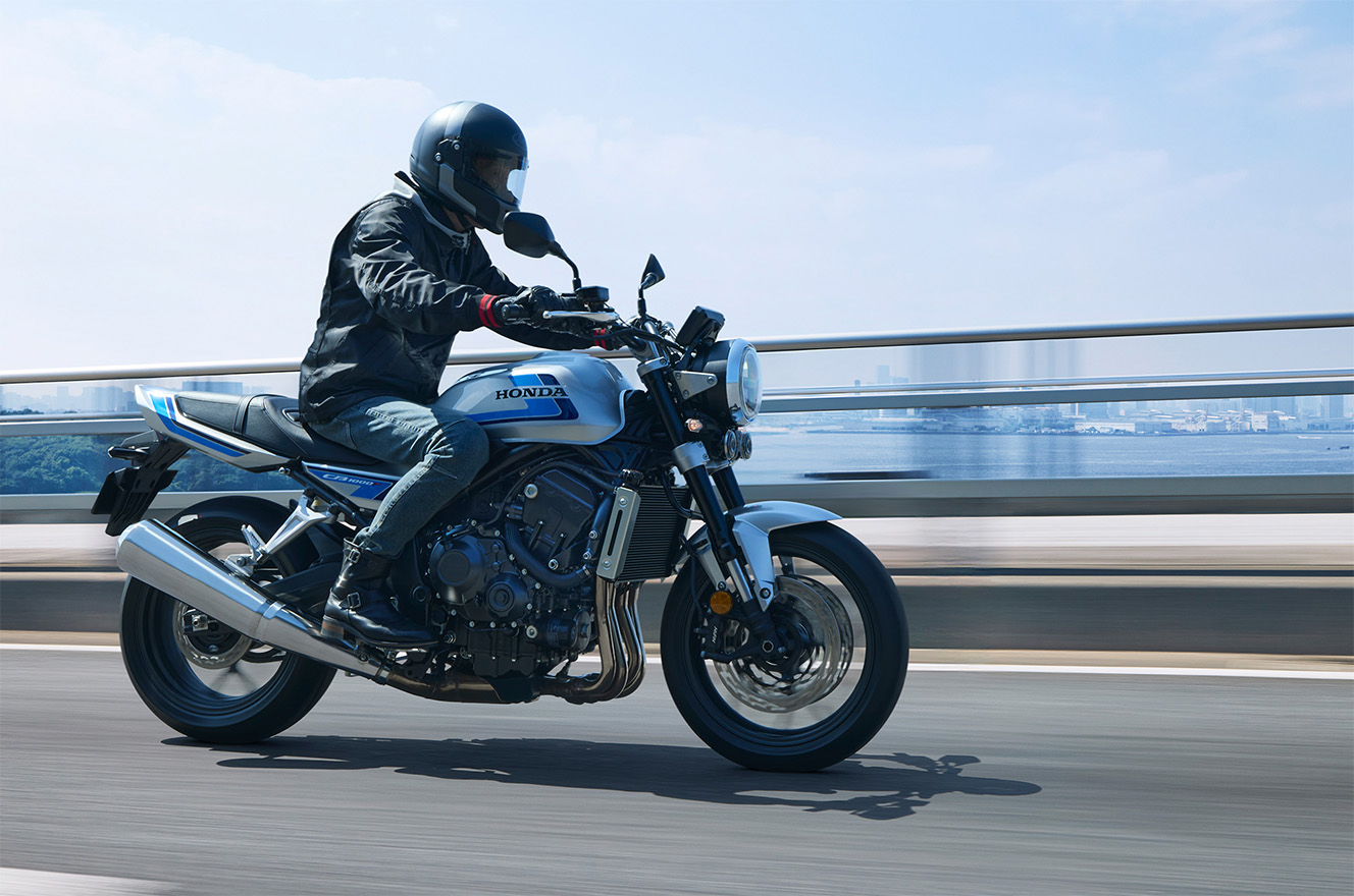 CB1000F