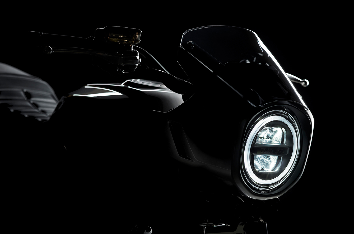 CB1000F