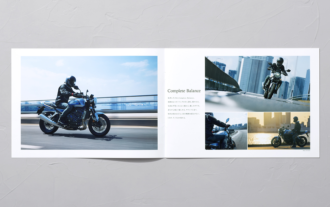 CB1000F